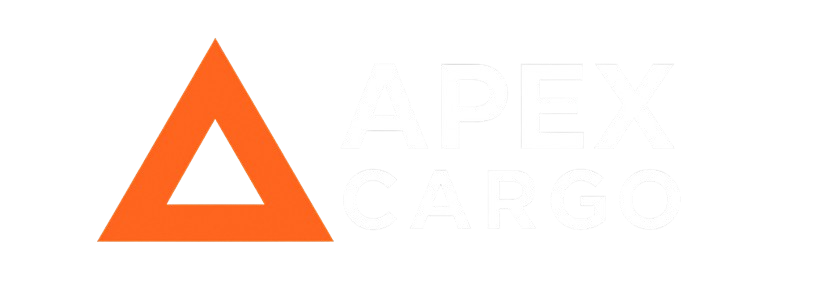 Web_Photo_Editor-removebg-preview